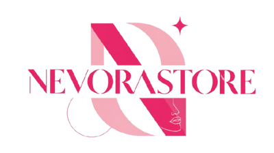 Nevorastore