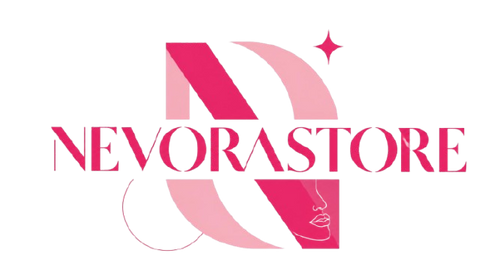 Nevorastore